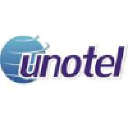 unotel.com.br