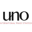 unotrade.com