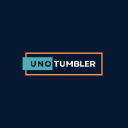 unotumbler.com