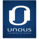 unous.com.br