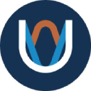 UNOVA