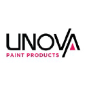 unovaproducts.com