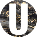unowned.co.uk