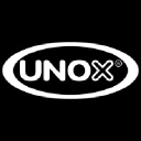 unox.com