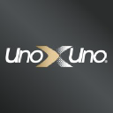 unoxuno.com.co