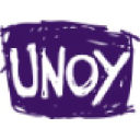 unoy.org