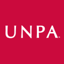 unpa.com