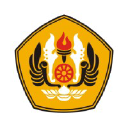 indonesiasoken.com