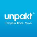 unpakt.com