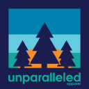 unparalleledapparel.com