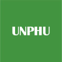 unphu.edu.do