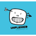 unplanned.com.br