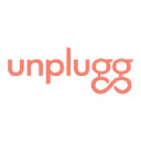 unplugg.co