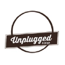 unpluggedbcn.com