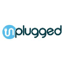 unpluggedweb.com