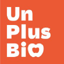unplusbio.org