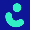 Unpointcinq logo