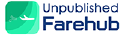 unpublishedfarehub.com