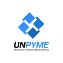unpyme.org.pa