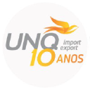 unq.com.br