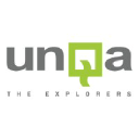 unqa.com