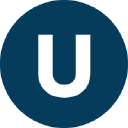unqork.com
