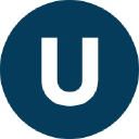 Unqork logo