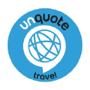 unquotetravel.com
