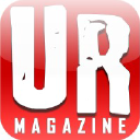 unratedmagazine.com