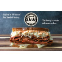 unrealdeli.com