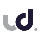 found. Consulting logo