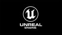 Unreal Multiplayer Services Logo