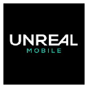 UNREAL Mobile