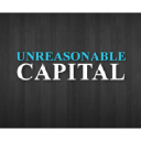 unreasonablecapital.com