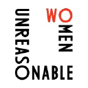 unreasonablewomen.com