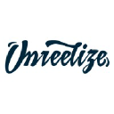 unreelize.com