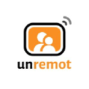 unremot