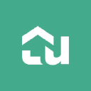 unreserved.com