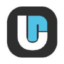 Unreveald