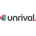 unrival.net