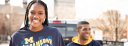 unrivaled teamwear