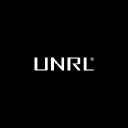Logo for unrl.com
