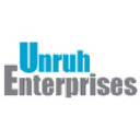 Unruh Enterprises