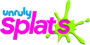 US  Avatar