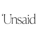 UU  Avatar