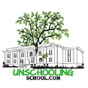 unschoolingschool.com