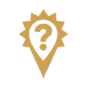 Unscripted Adventures logo