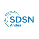 unsdsn-andes.org