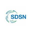 unsdsn.org