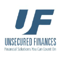 Unsecured Finances
